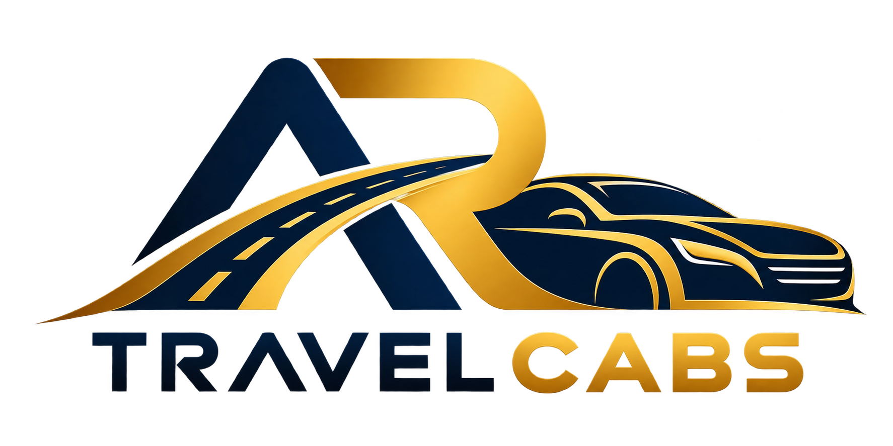 AR TRAVEL CABS